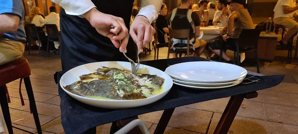 Menu_La Olla_Segundo Ensanche_image_5