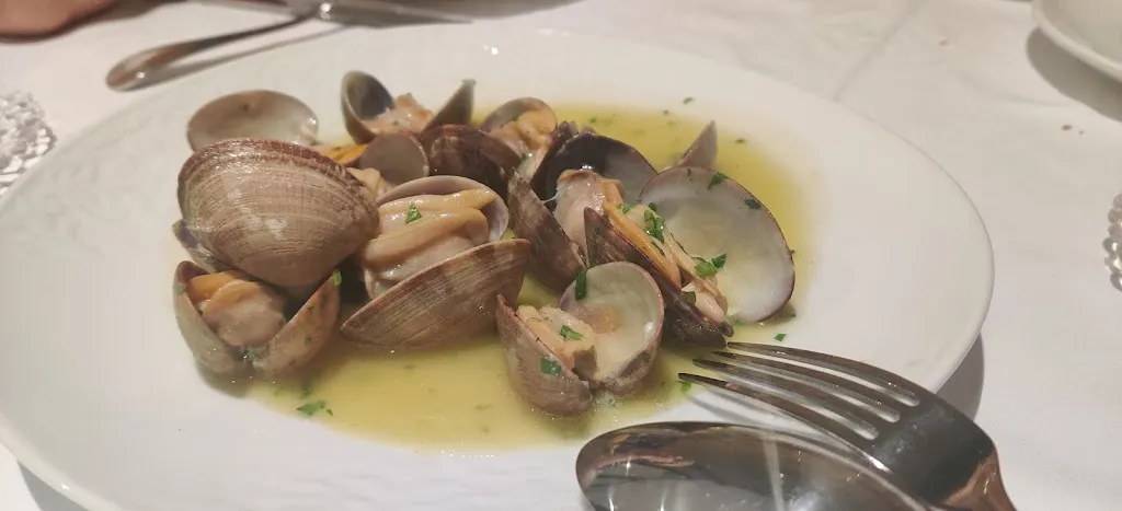 Menu_La Olla_Segundo Ensanche_image_6