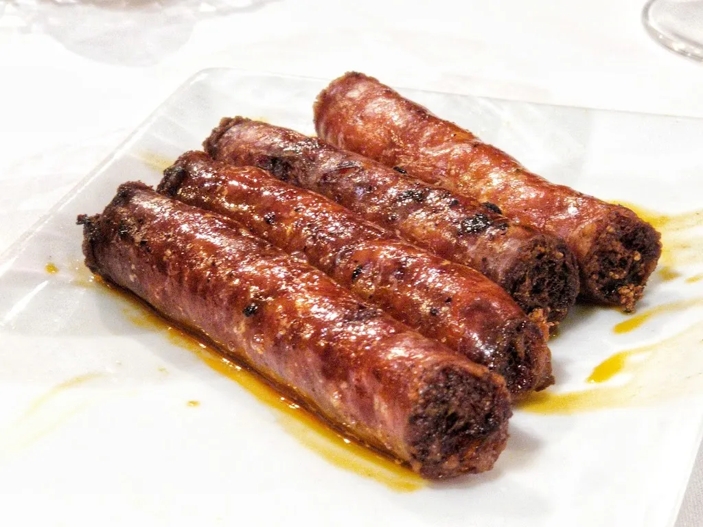 Menu_La Olla_Segundo Ensanche_image_7