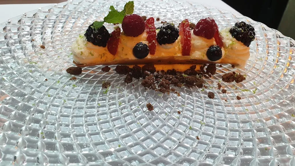 Menu_La Olla_Segundo Ensanche_image_8