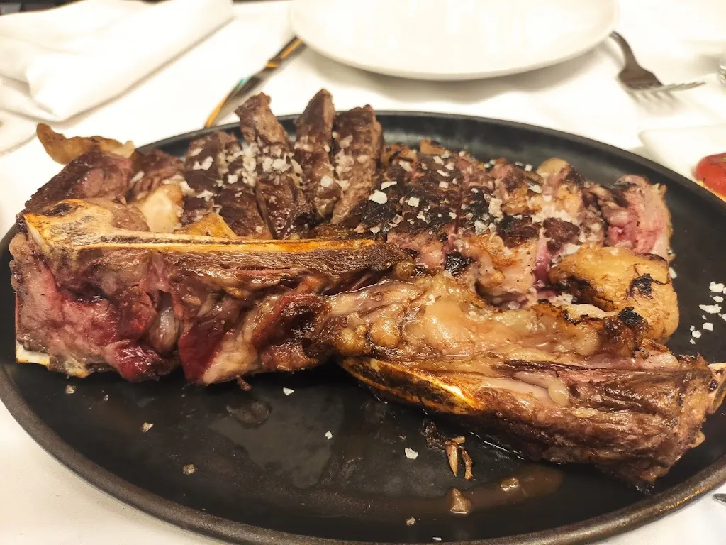 Menu_La Olla_Segundo Ensanche_image_9