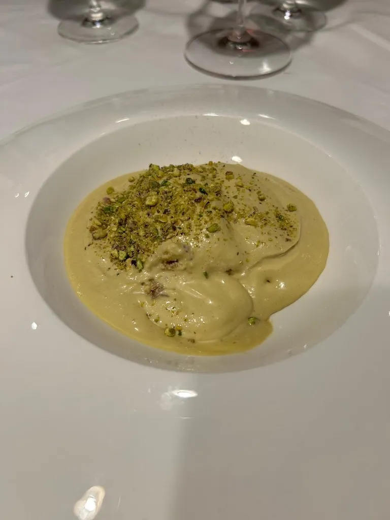 Lilian Carolina Diaz Gomez_La Olla_Segundo Ensanche_review