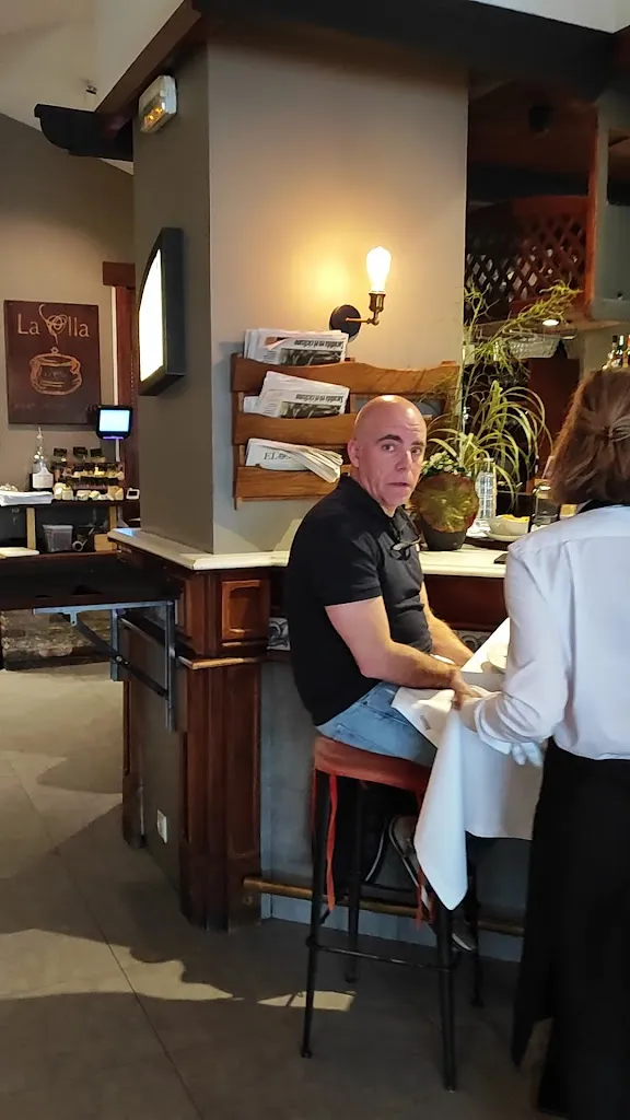 La Olla_Segundo Ensanche_slider_image_2