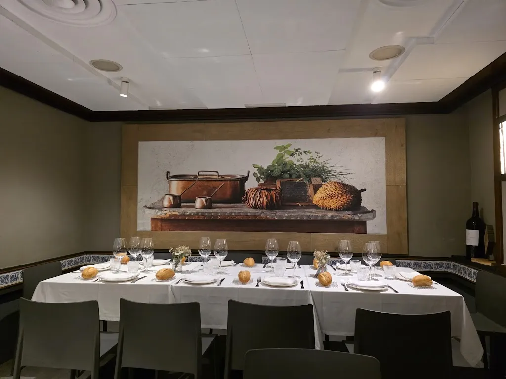 La Olla_Segundo Ensanche_slider_image_3