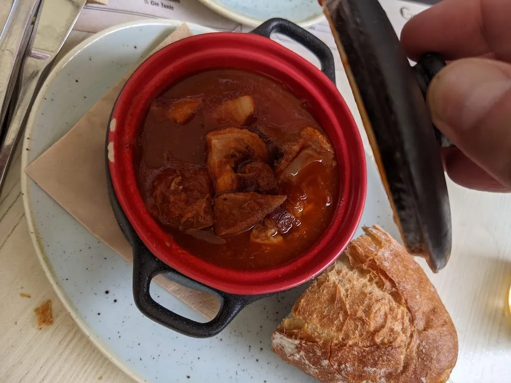 Menu_GastroBar Moka_Segundo Ensanche_image_5