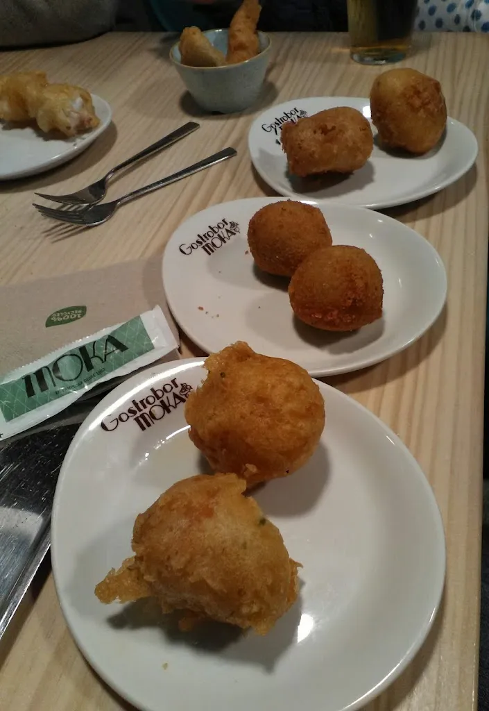 Menu_GastroBar Moka_Segundo Ensanche_image_6