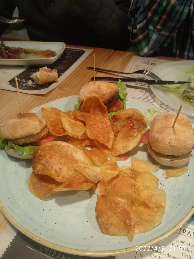 Menu_GastroBar Moka_Segundo Ensanche_image_7