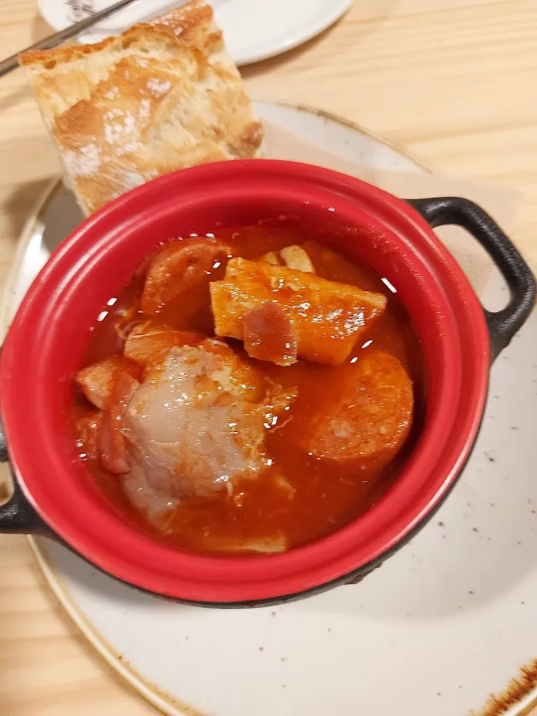 Menu_GastroBar Moka_Segundo Ensanche_image_8