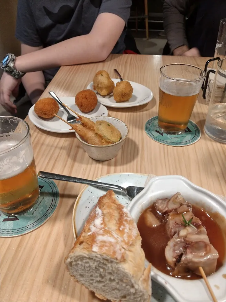 Menu_GastroBar Moka_Segundo Ensanche_image_9