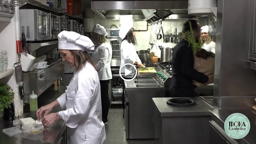 GastroBar Moka_Segundo Ensanche_slider_image_2