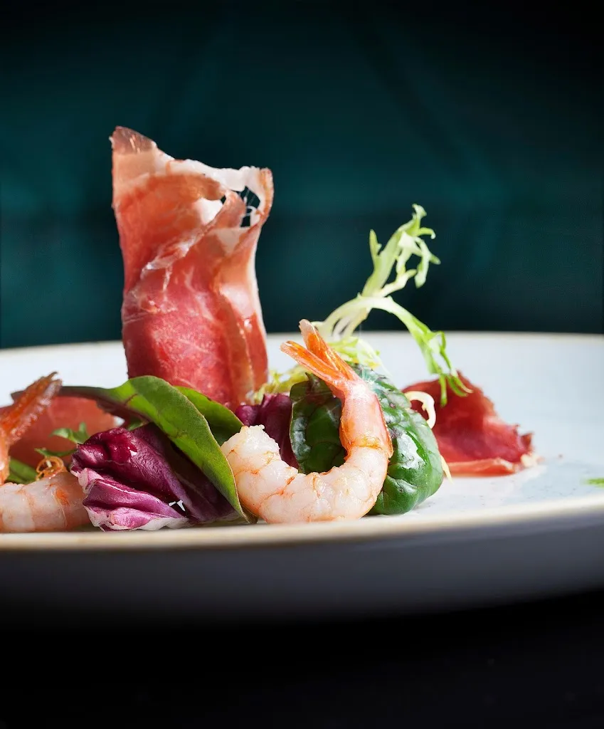 GastroBar Moka_Segundo Ensanche_slider_image_3