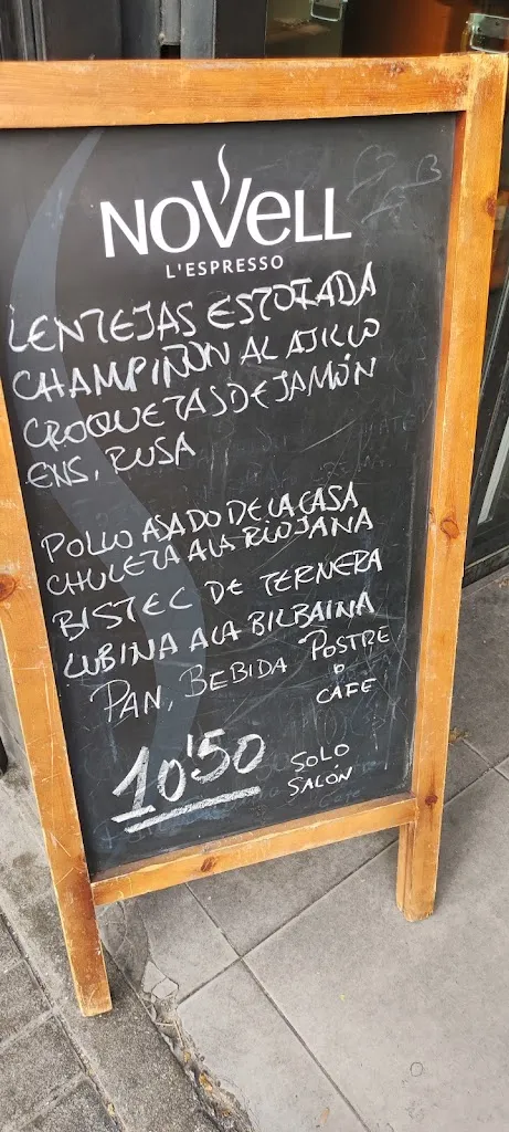 Menu_Nueva York_Segundo Ensanche_image_3