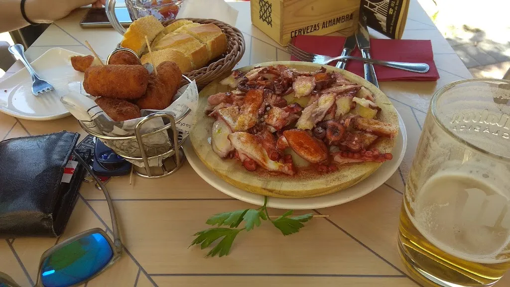 Menu_Nueva York_Segundo Ensanche_image_4