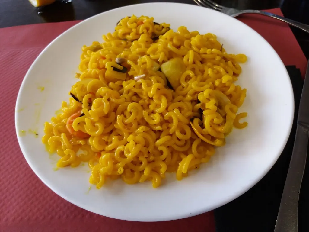 Menu_Nueva York_Segundo Ensanche_image_5