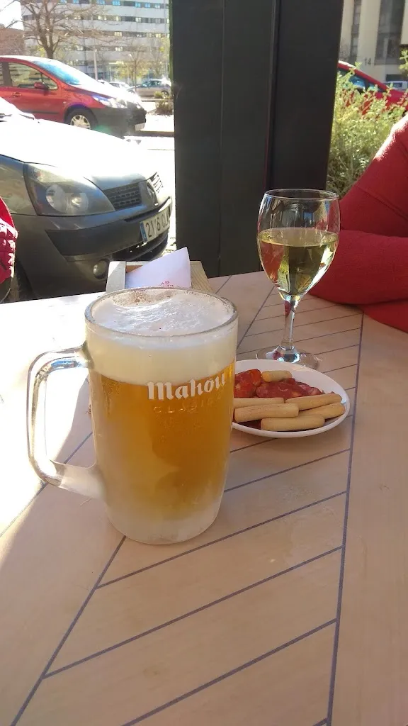 Menu_Nueva York_Segundo Ensanche_image_6