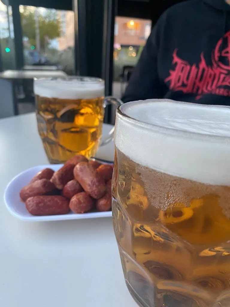 Menu_Nueva York_Segundo Ensanche_image_7