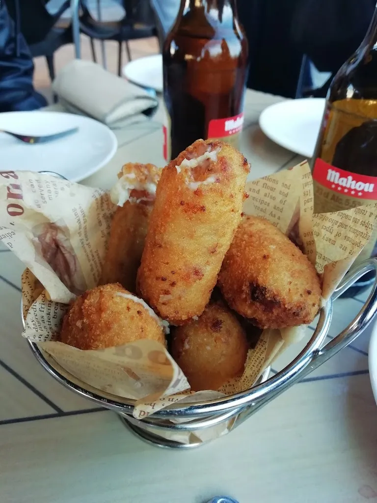 Menu_Nueva York_Segundo Ensanche_image_8