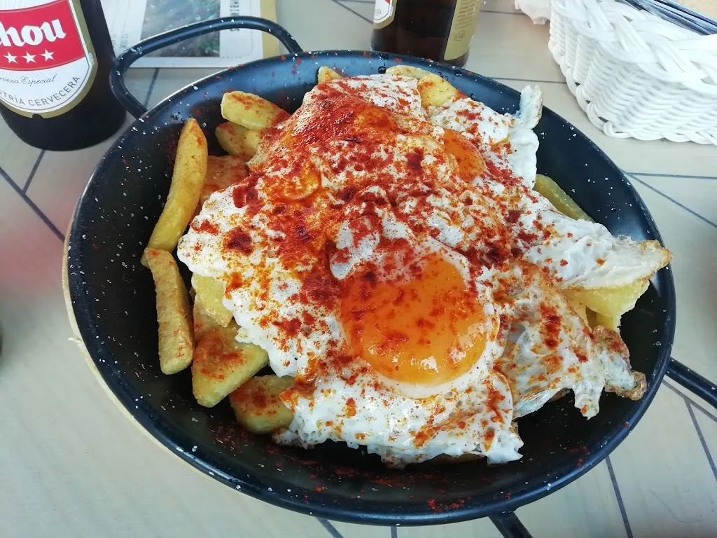 Menu_Nueva York_Segundo Ensanche_image_9