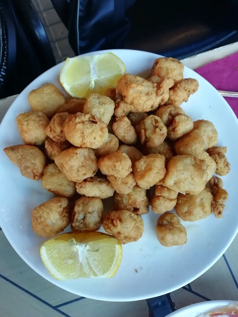 Lara Palomero_Nueva York_Segundo Ensanche_review