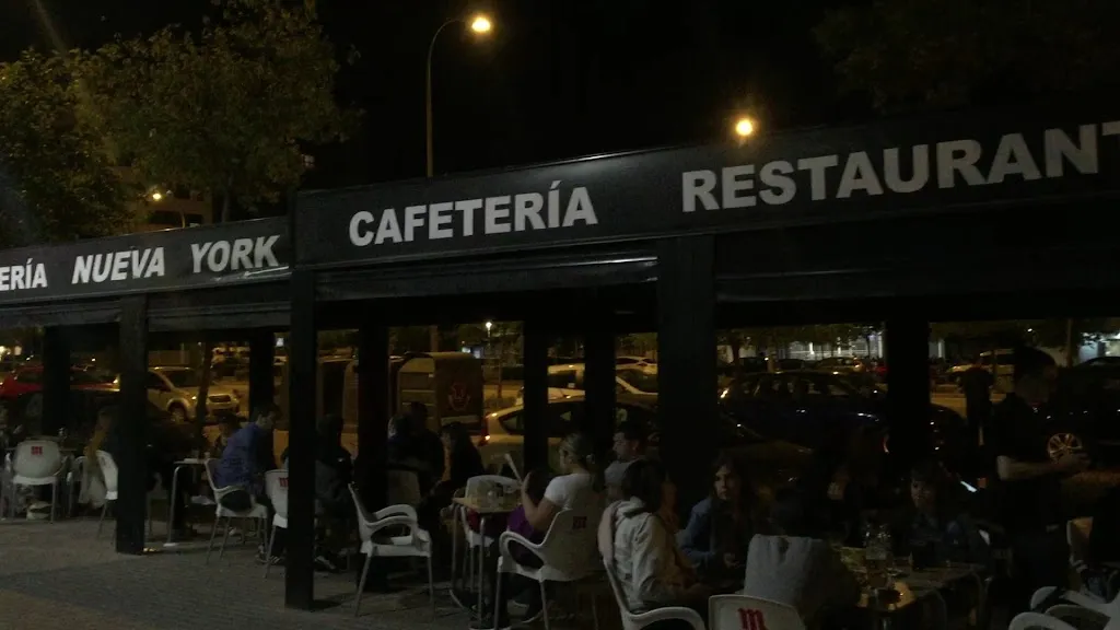 Nueva York_Segundo Ensanche_slider_image_2