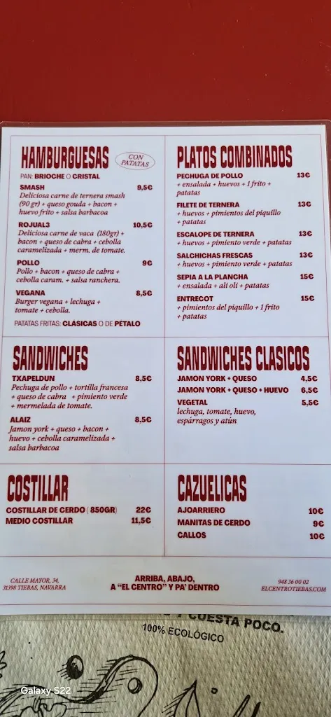 Menu_El Centro_Tiebas-Muruarte de Reta_image_1