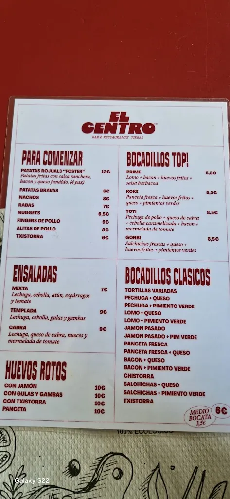 Menu_El Centro_Tiebas-Muruarte de Reta_image_2