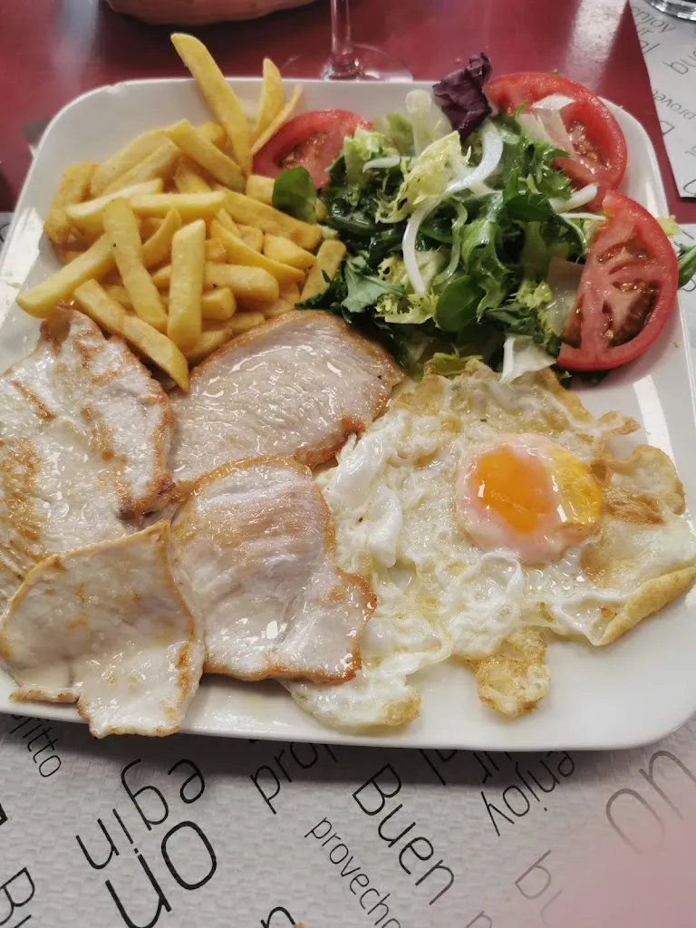 Menu_El Centro_Tiebas-Muruarte de Reta_image_3