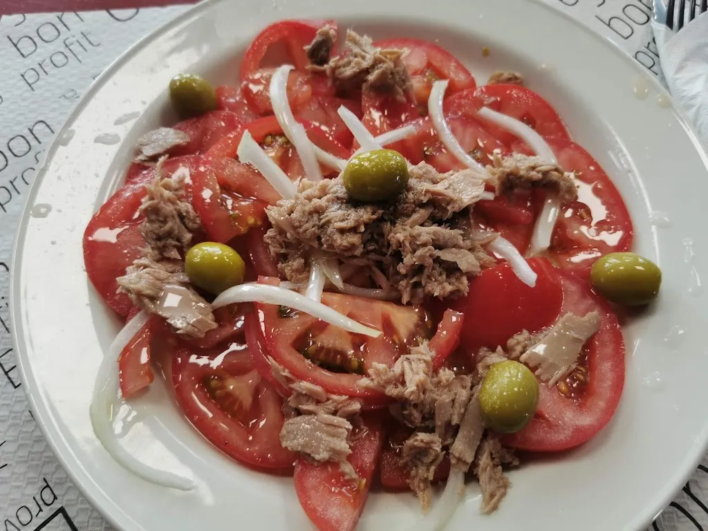 Menu_El Centro_Tiebas-Muruarte de Reta_image_4