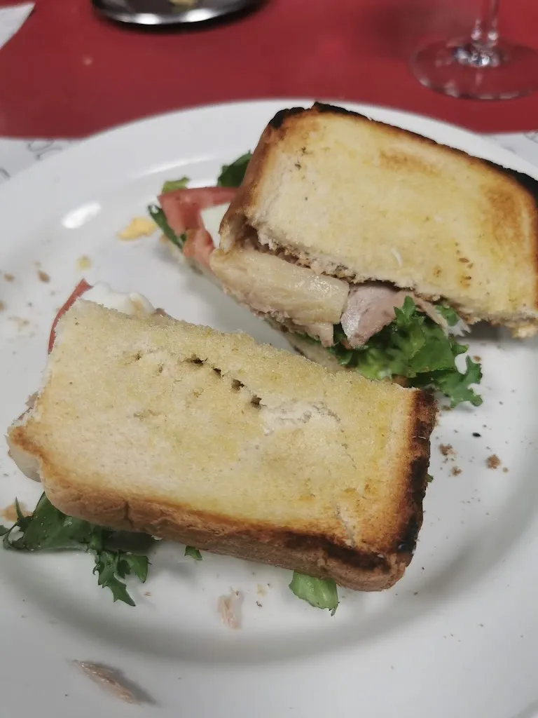 Menu_El Centro_Tiebas-Muruarte de Reta_image_5