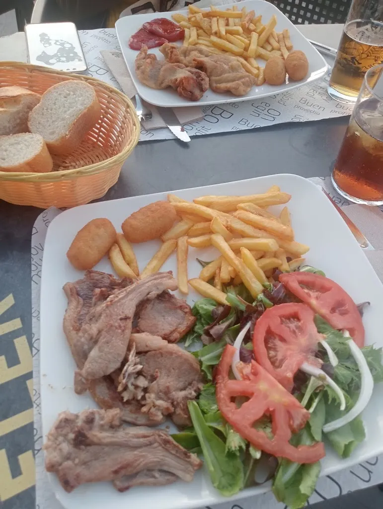 Menu_El Centro_Tiebas-Muruarte de Reta_image_6