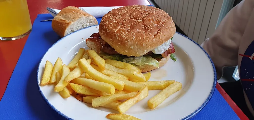 Menu_El Centro_Tiebas-Muruarte de Reta_image_7