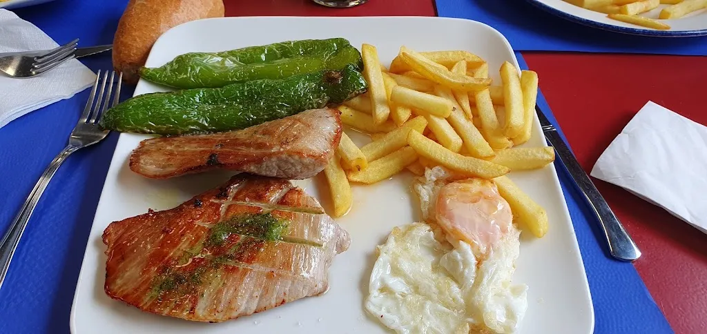 Menu_El Centro_Tiebas-Muruarte de Reta_image_8