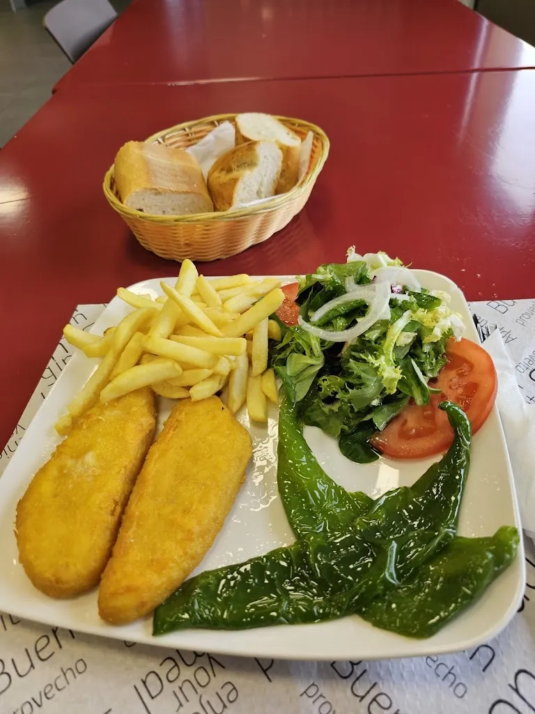 Menu_El Centro_Tiebas-Muruarte de Reta_image_9