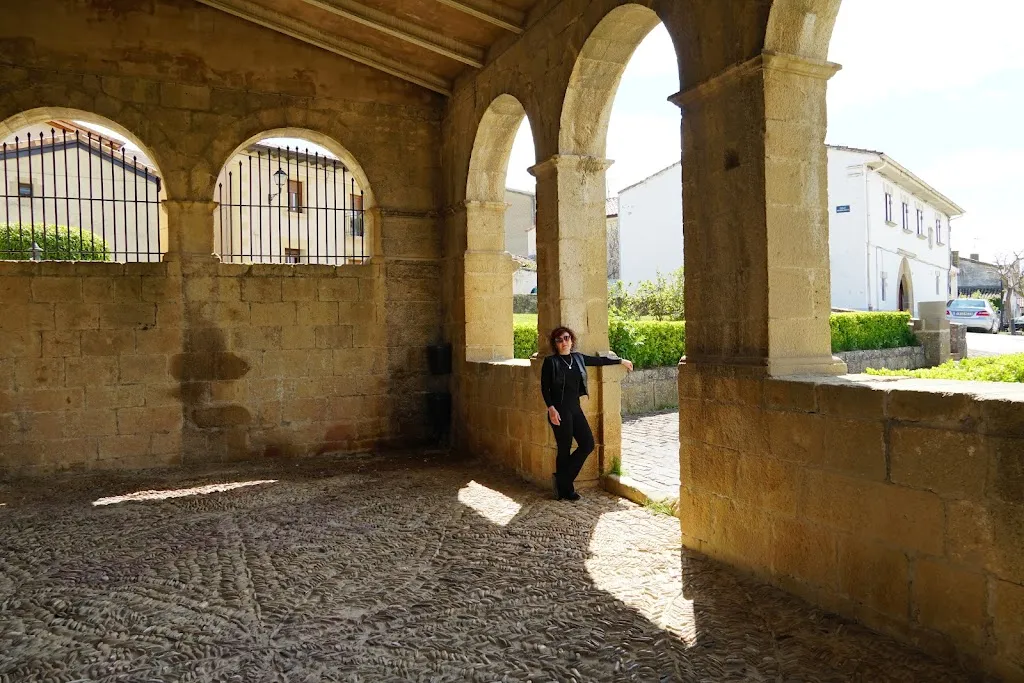 Enrique_El Centro_Tiebas-Muruarte de Reta_review