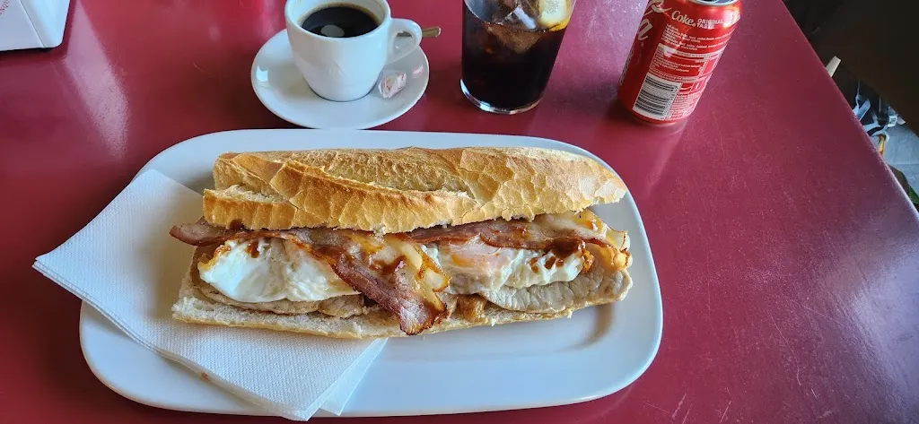 Bari St._El Centro_Tiebas-Muruarte de Reta_review