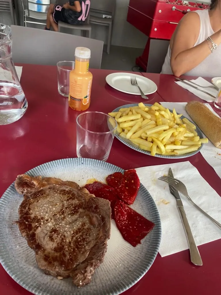 El Centro_Tiebas-Muruarte de Reta_slider_image_1