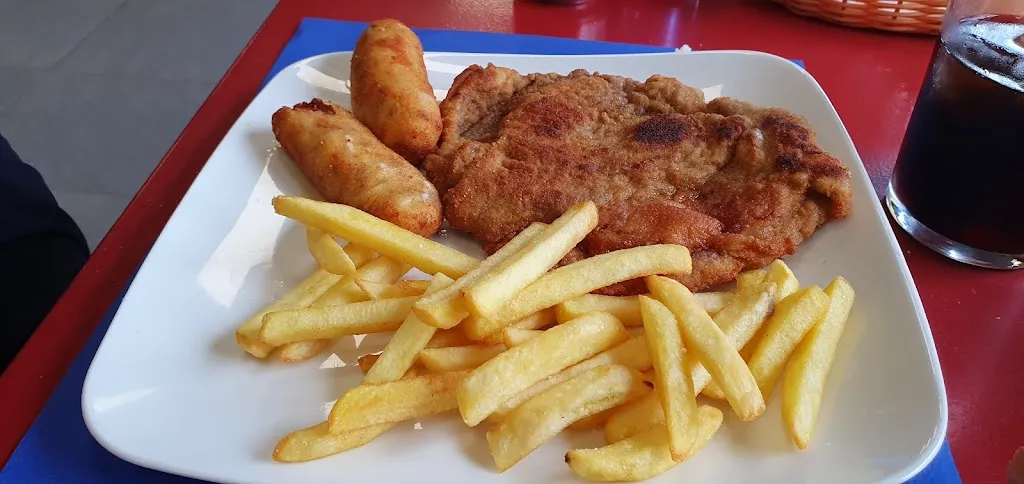 El Centro_Tiebas-Muruarte de Reta_slider_image_2