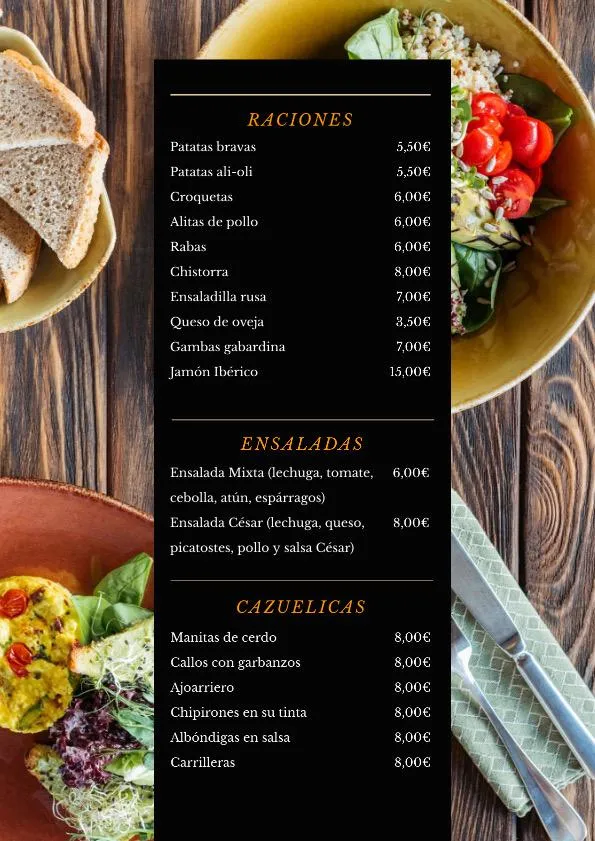 Menu_Herriko ostatua_Tiebas-Muruarte de Reta_image_2