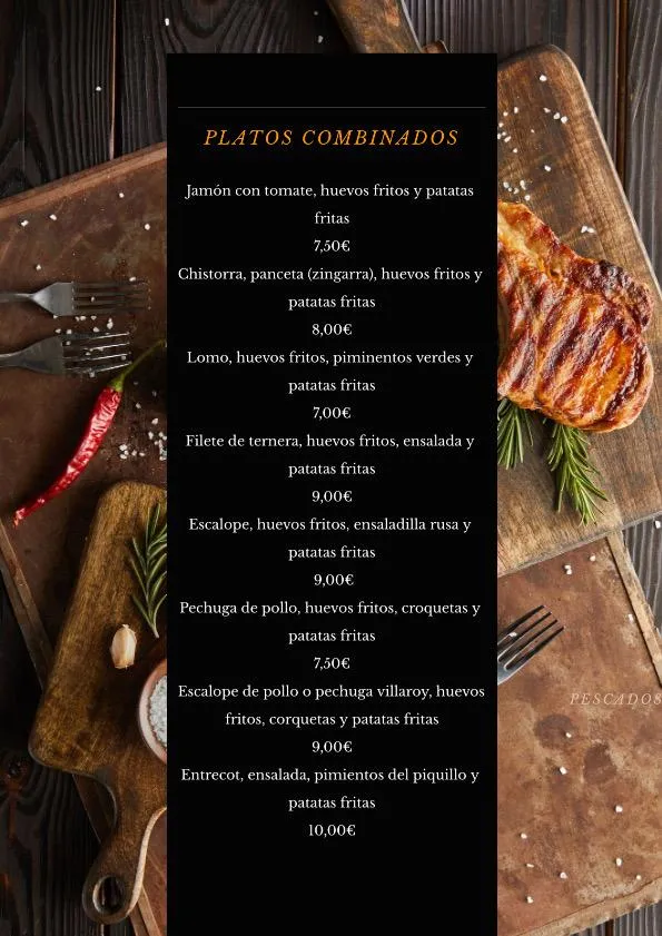 Menu_Herriko ostatua_Tiebas-Muruarte de Reta_image_3