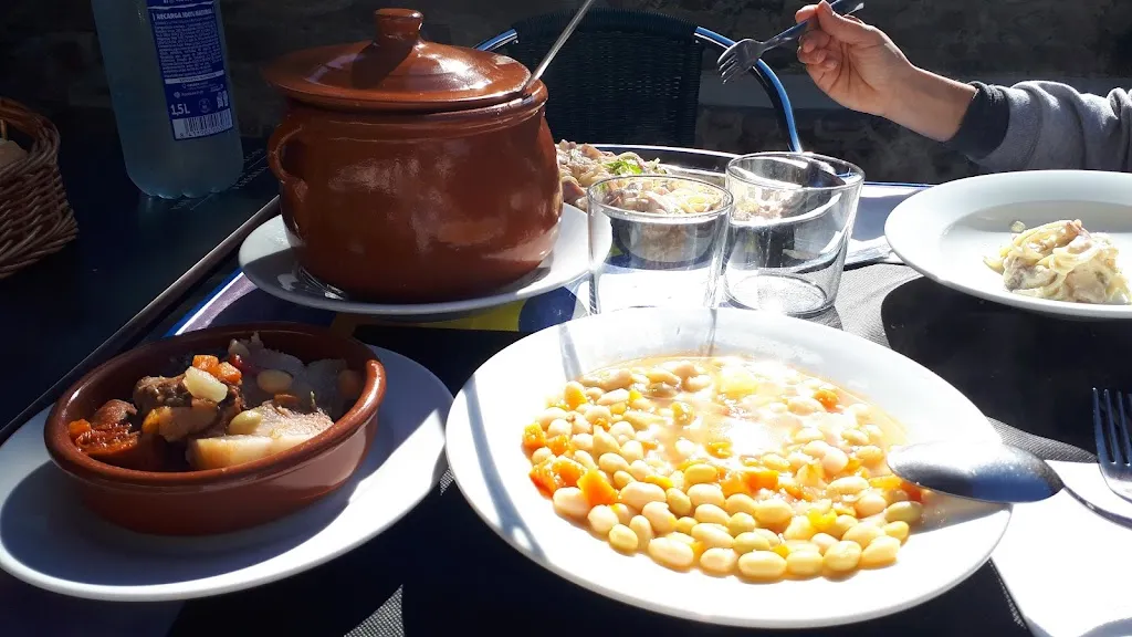 Menu_Herriko ostatua_Tiebas-Muruarte de Reta_image_4