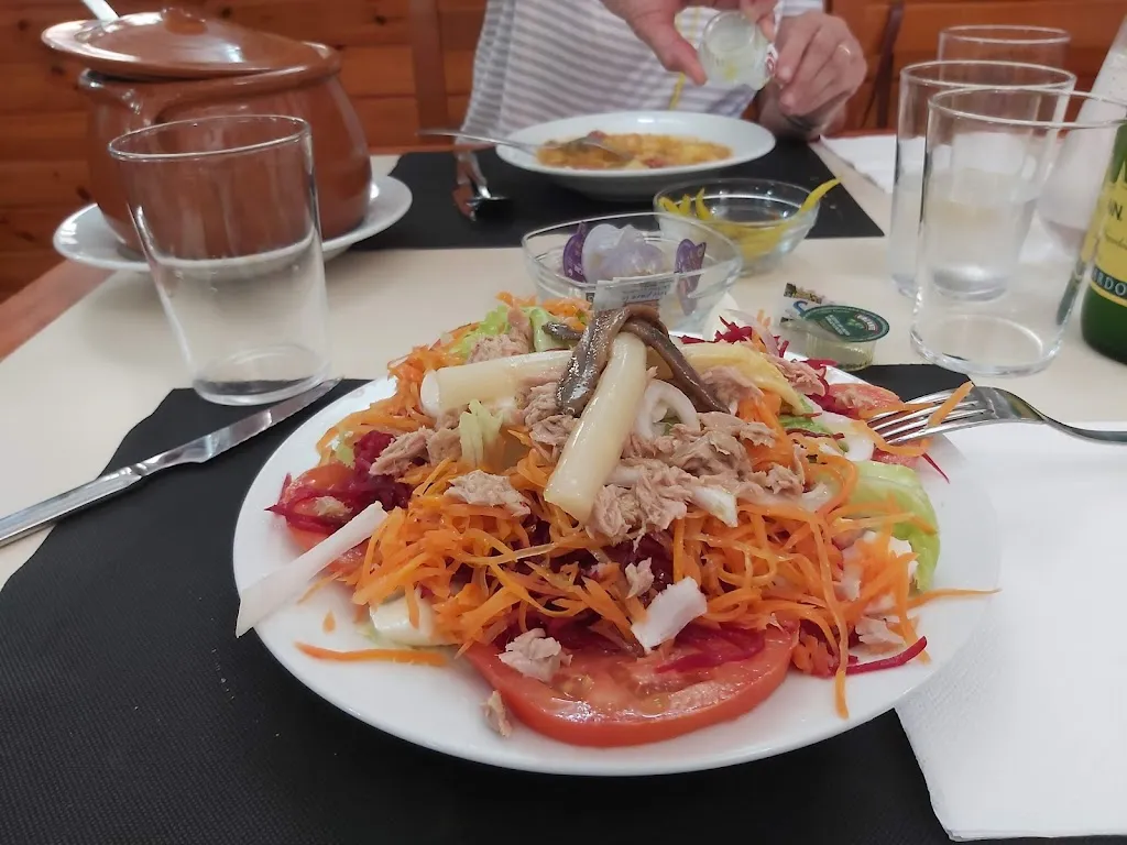 Menu_Herriko ostatua_Tiebas-Muruarte de Reta_image_5