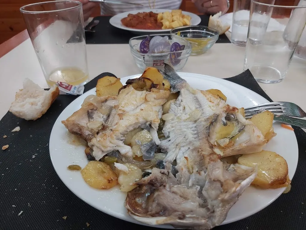 Menu_Herriko ostatua_Tiebas-Muruarte de Reta_image_6