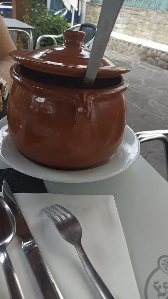 Menu_Herriko ostatua_Tiebas-Muruarte de Reta_image_7