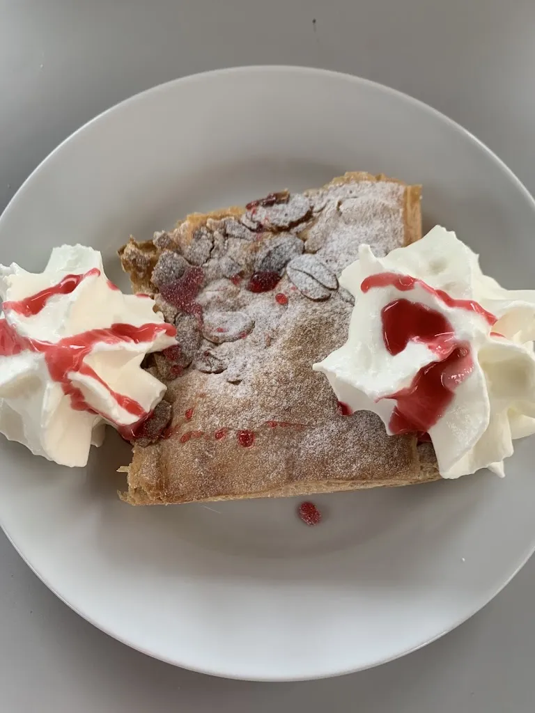 Menu_Herriko ostatua_Tiebas-Muruarte de Reta_image_8