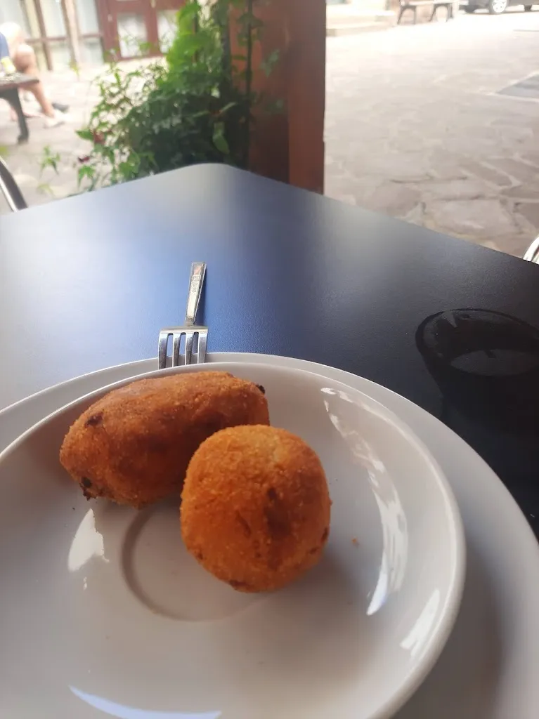 Menu_Herriko ostatua_Tiebas-Muruarte de Reta_image_9