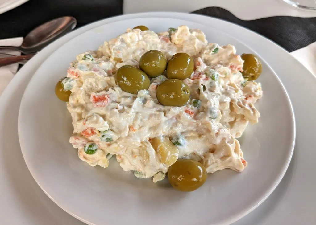 Iker Ramírez de la Piscina_Herriko ostatua_Tiebas-Muruarte de Reta_review