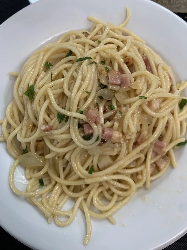 Vero MR_Herriko ostatua_Tiebas-Muruarte de Reta_review