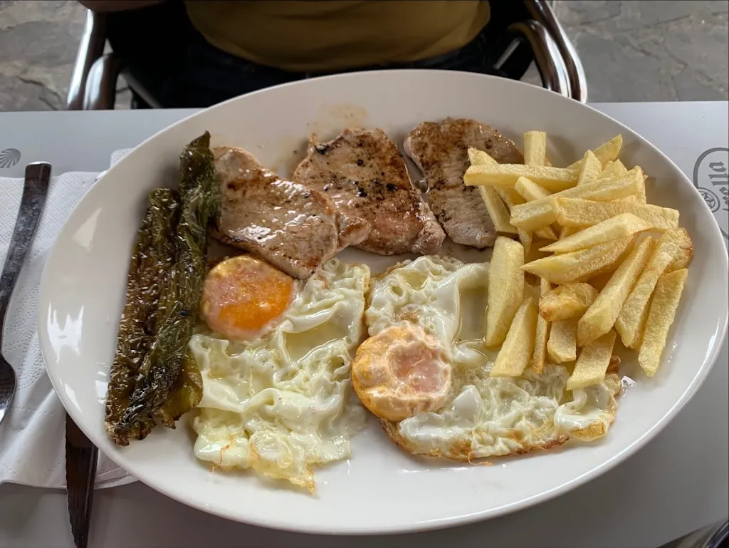 Herriko ostatua_Tiebas-Muruarte de Reta_slider_image_2