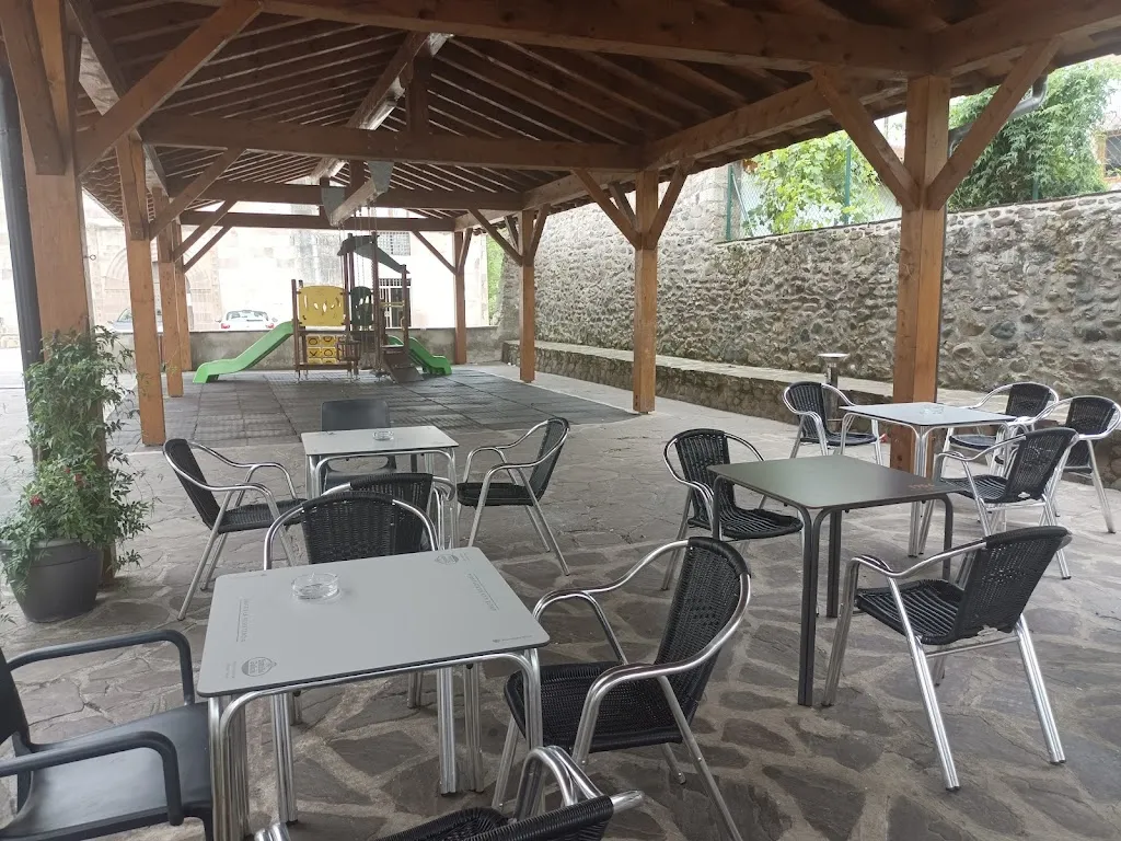 Herriko ostatua_Tiebas-Muruarte de Reta_slider_image_3