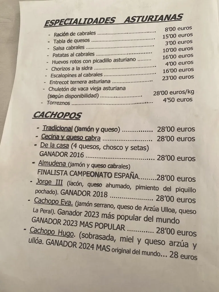 Menu_Al plato vendrás_Sant Joan dAlacant_image_1